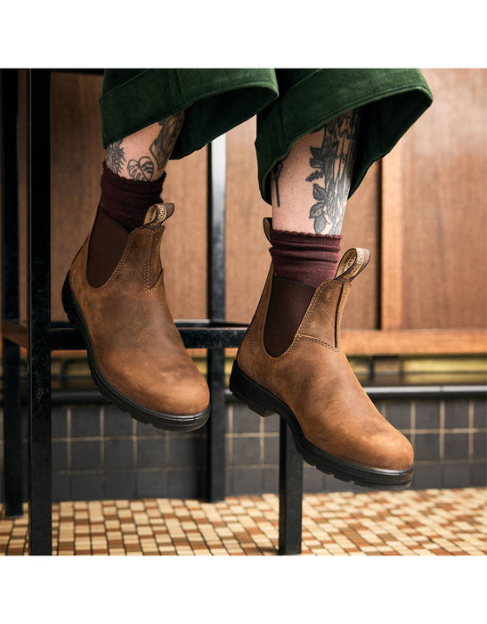 BLUNDSTONE CLASSIC #2544