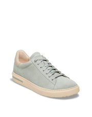 Birkenstock BEND LOW - SUEDE LEATHER (7)