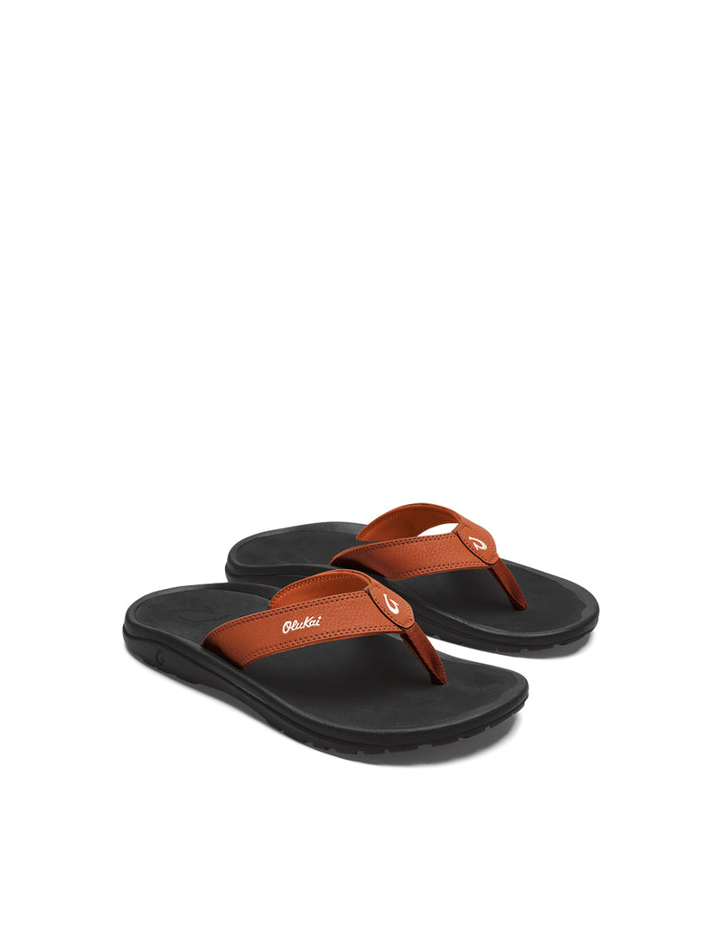 Olukai 'OHANA 10110 (35)