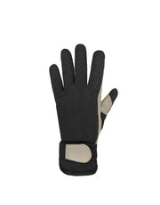 Auclair SKATER GLOVES
