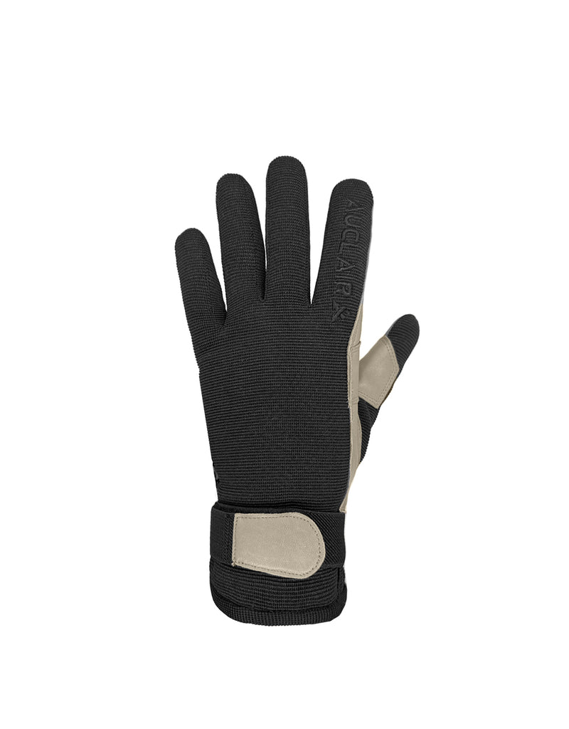 Auclair SKATER GLOVES