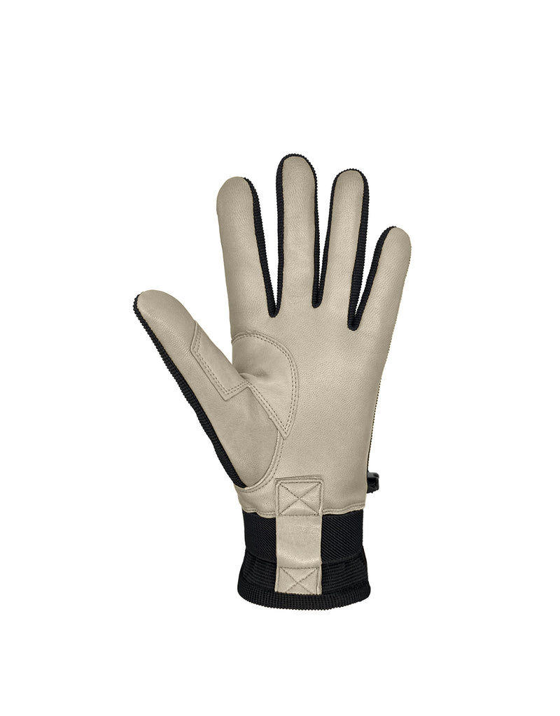 Auclair SKATER GLOVES (2)