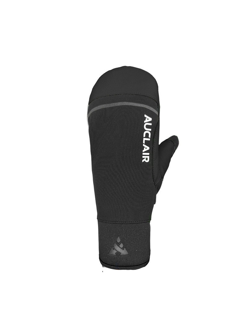 Auclair PRF OSLO MITT