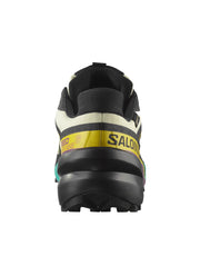Salomon SPEEDCROSS 6 GORE-TEX W (4)