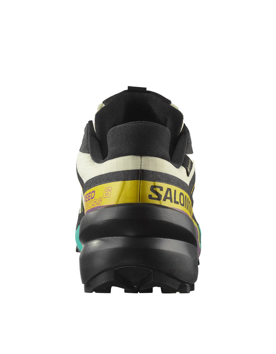 SPEEDCROSS 6 GORE-TEX W