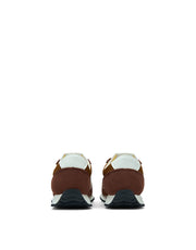 New Balance 471 - U4713G5 (3)