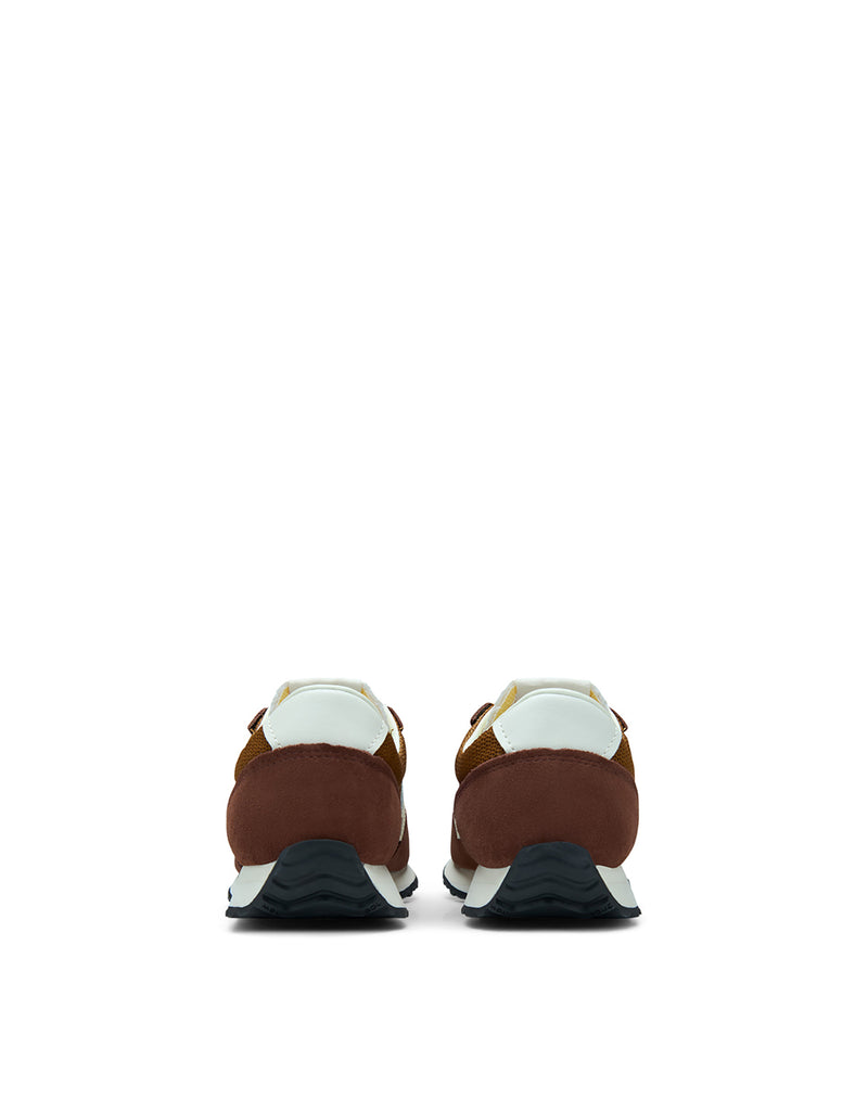 New Balance 471 - U4713G5 (3)