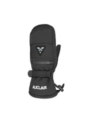 Auclair EXPLORER MITTS JUNIOR