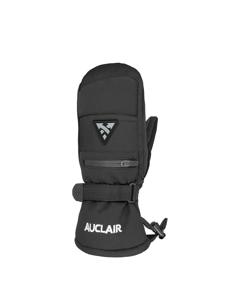 Auclair EXPLORER MITTS JUNIOR