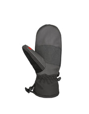 Auclair EXPLORER MITTS JUNIOR (2)
