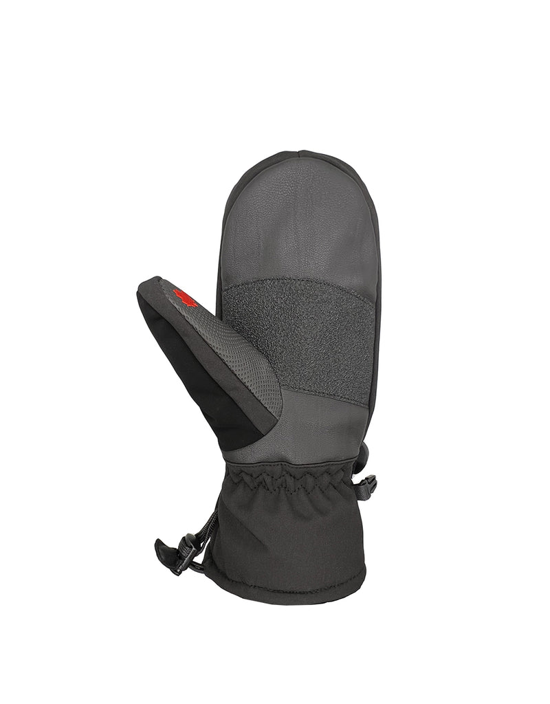 Auclair EXPLORER MITTS JUNIOR (2)
