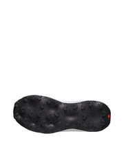 Salomon ULTRA GLIDE 3 M (4)