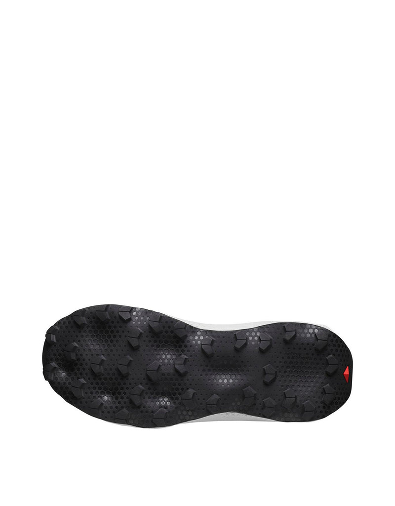 Salomon ULTRA GLIDE 3 M (4)