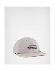 Mons Royale ROAM 6 PANEL CAP (4)
