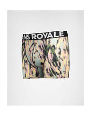 Mons Royale MEN'S HOLD 'EM SHORTY BOXER (16)