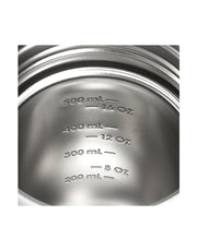 Stanley THE ACTIVATE SHAKER BOTTLE | 20 OZ (4)