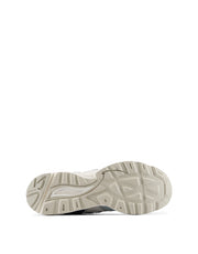 New Balance 880R - U880R69L (4)