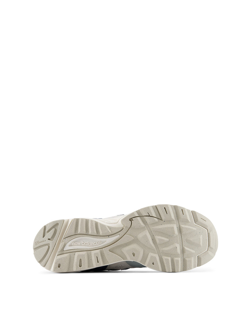 New Balance 880R - U880R69L (4)