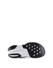 New Balance FUELCELL REBEL V5 - WFCXLM5 (4)