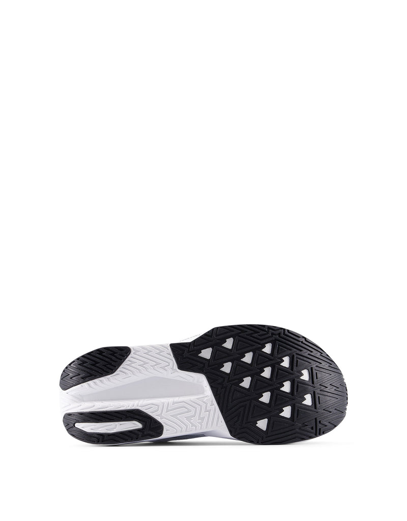 New Balance FUELCELL REBEL V5 - WFCXLM5 (4)