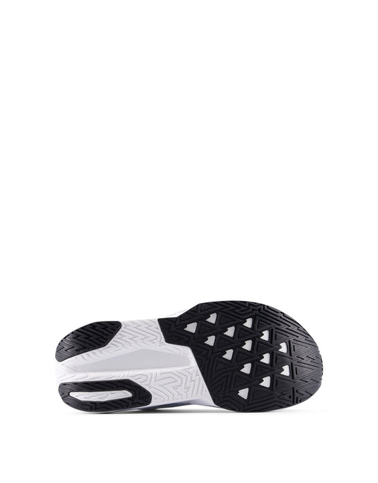 FUELCELL REBEL V5 - WFCXLM5