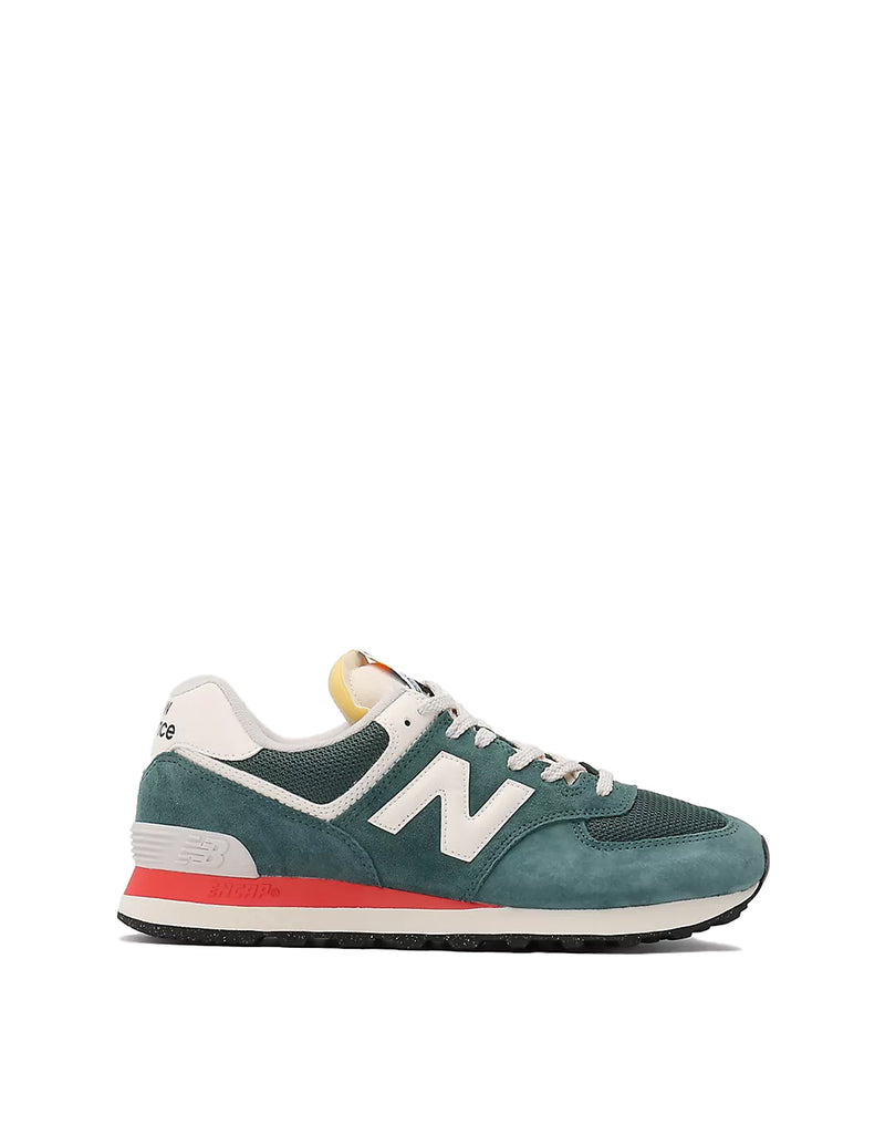 New Balance 574 - U574VPG