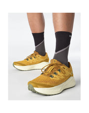Salomon AERO GLIDE 3 GRVL M (4)