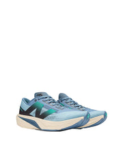 New Balance FUELCELL REBEL V4 - MFCXCH4 (4)