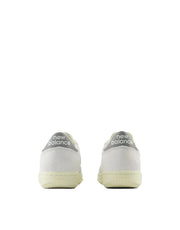 New Balance T500 - CT500PM (4)