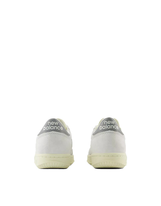 T500 - CT500PM