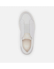 Sorel ONA AVE™ WOMEN'S SLIP-ON SNEAKER (4)