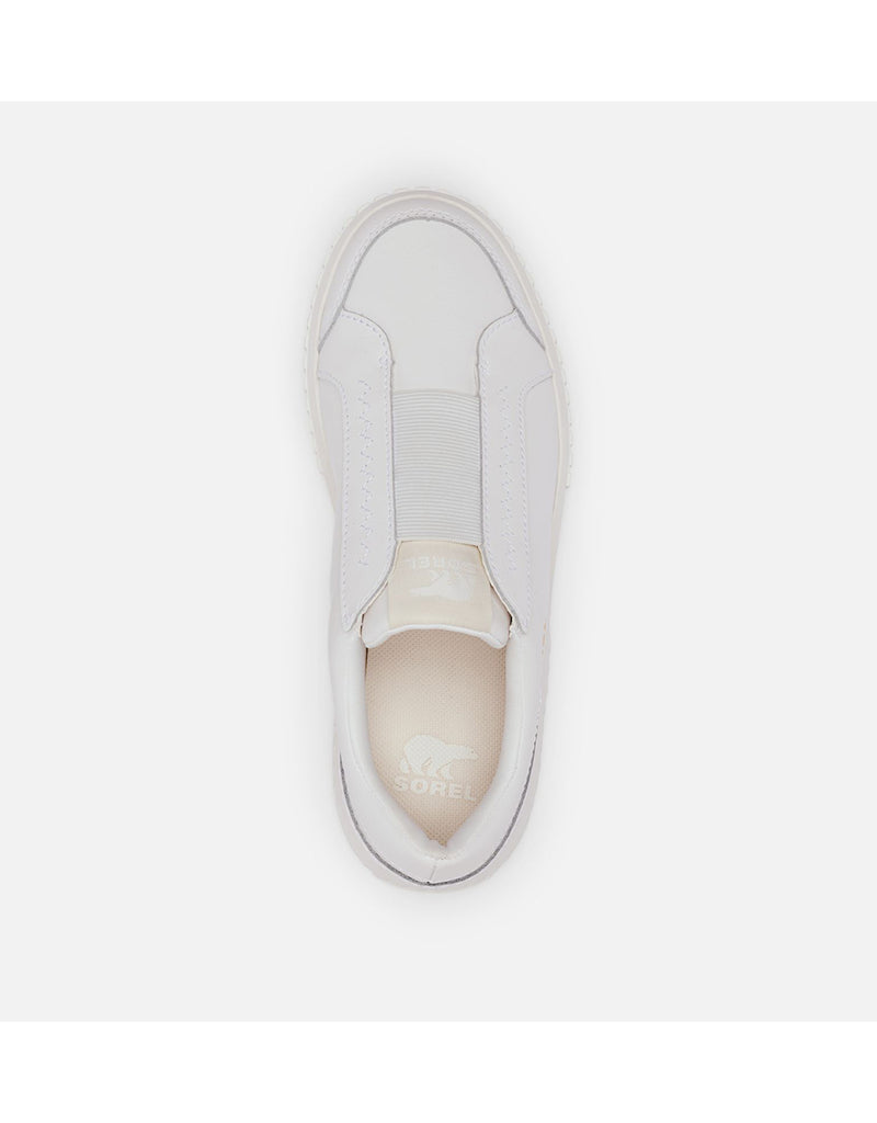 Sorel ONA AVE™ WOMEN'S SLIP-ON SNEAKER (4)