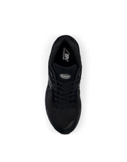 New Balance 2002R - U200278J (4)