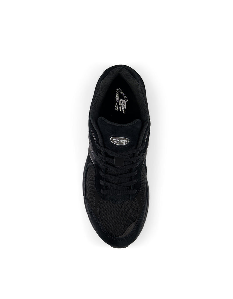 New Balance 2002R - U200278J (4)