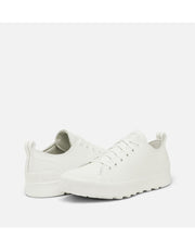 Sorel MEN'S SOREL METRO™ II LOW SNEAK (4)