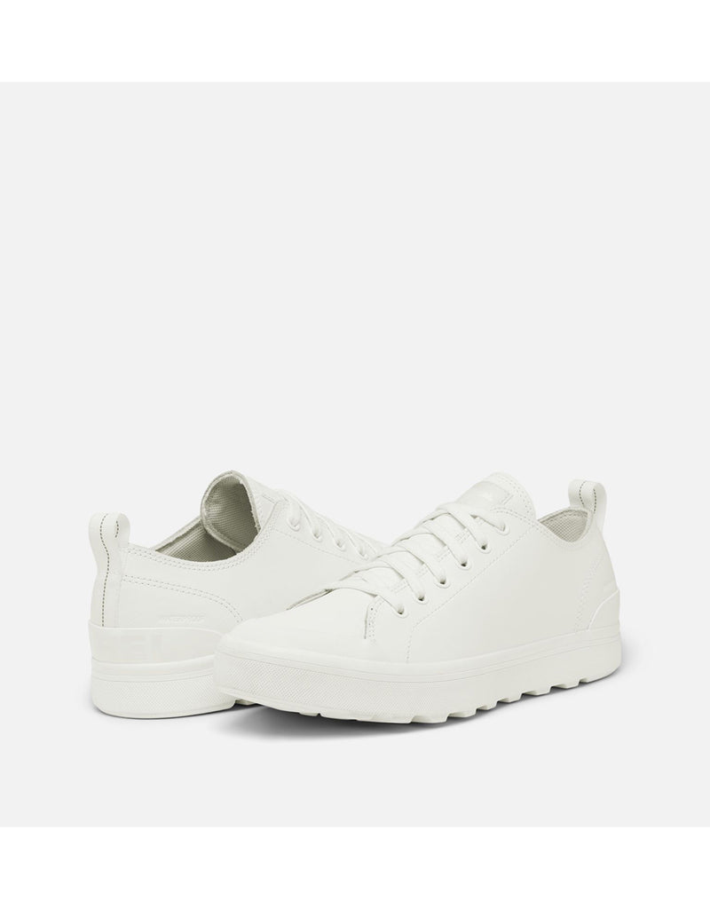 Sorel MEN'S SOREL METRO™ II LOW SNEAK (4)