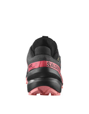Salomon SPEEDCROSS 6 GORE-TEX W (13)