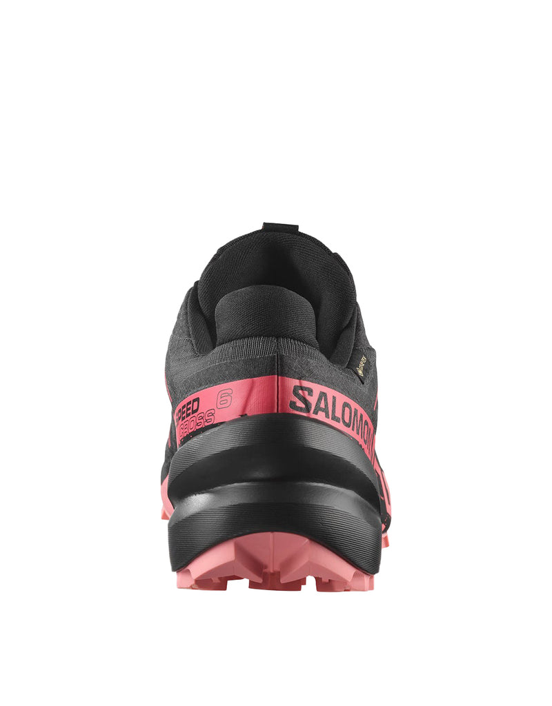 Salomon SPEEDCROSS 6 GORE-TEX W (13)