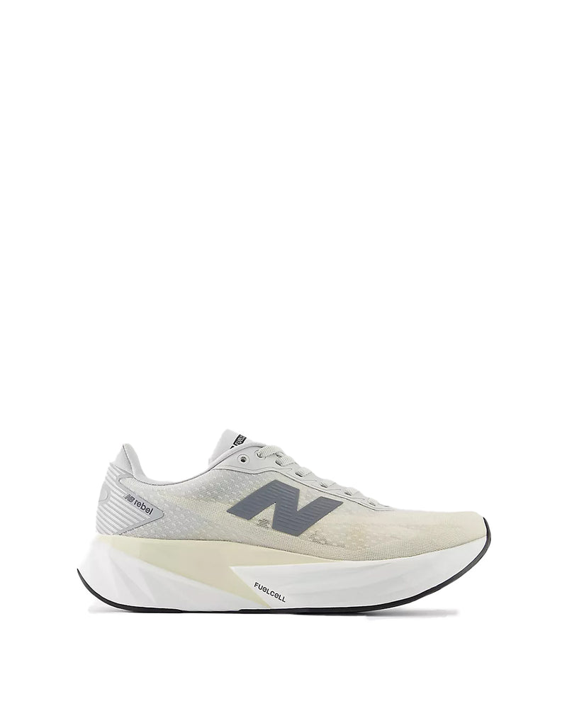 New Balance FUELCELL REBEL V5 - WFCXLX5