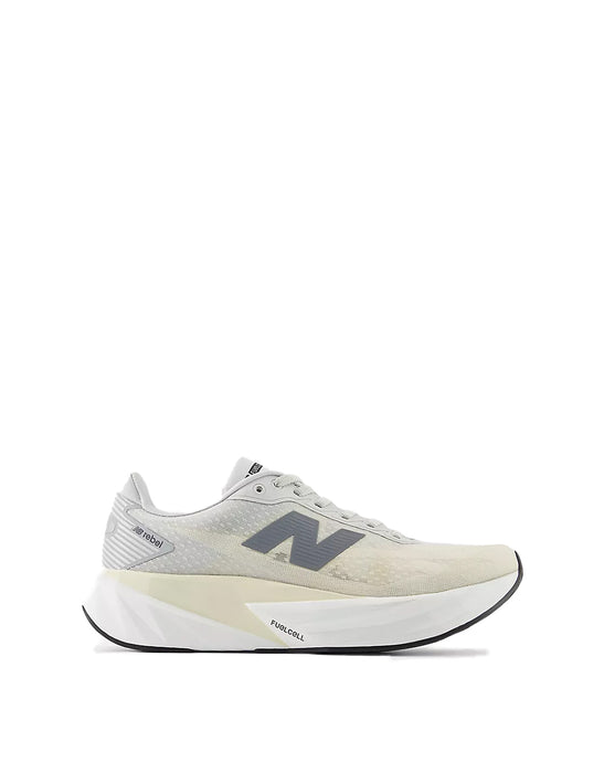 FUELCELL REBEL V5 - WFCXLX5