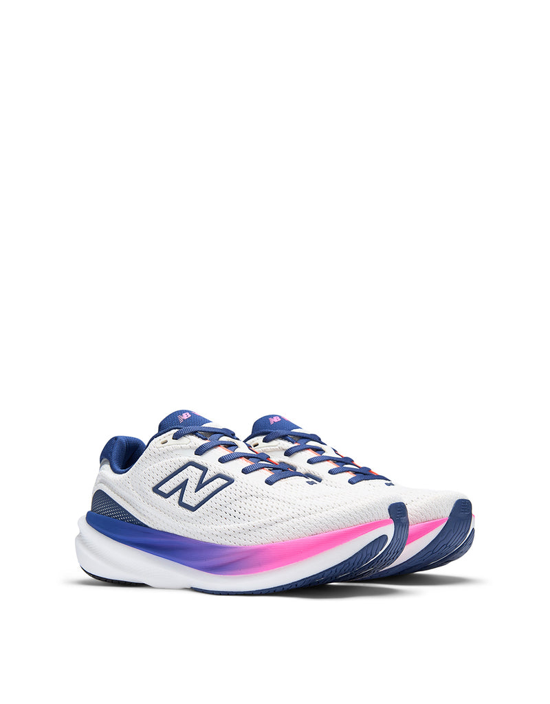 New Balance W10801L7 - 1080V15 (4)