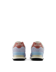 New Balance 574 - U57429T (4)