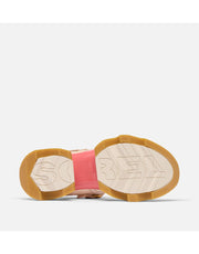 Sorel WOMEN'S KINETIC™ IMPACT SLINGBACK HEEL SANDAL (14)
