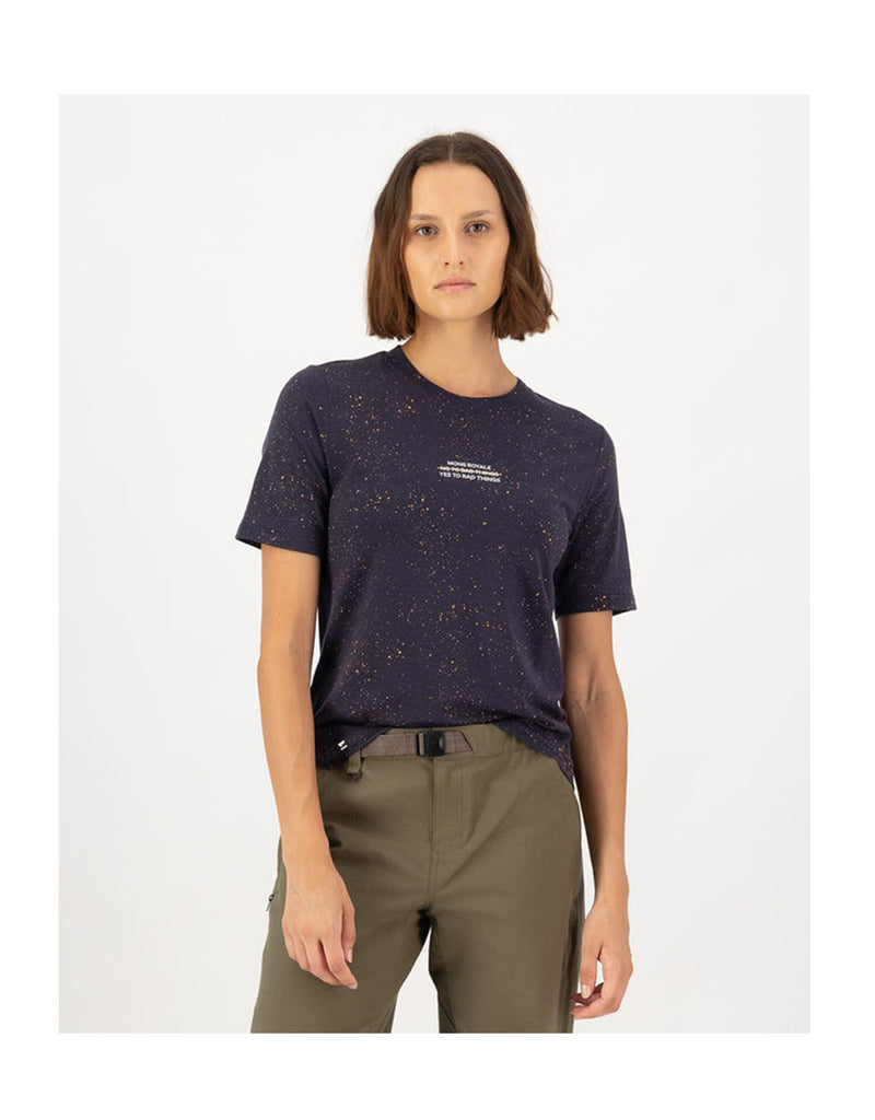 Mons Royale ICON MERINO T-SHIRT (4)