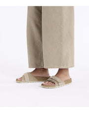 Birkenstock OITA - SUEDE (13)
