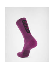 Mons Royale ATLAS MERINO CREW SOCK (4)