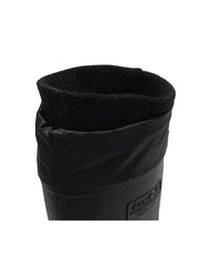 Kamik WORKDAY 2 BX - MEN (4)