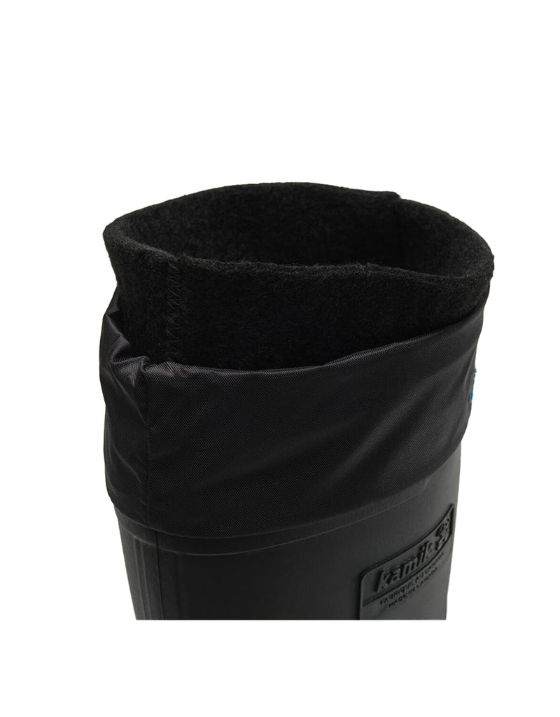 Kamik WORKDAY 2 BX - MEN (4)