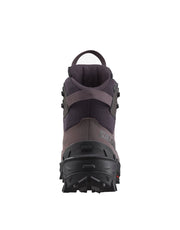 Salomon CROSSTRAK POWDER WATERPROOF W (4)