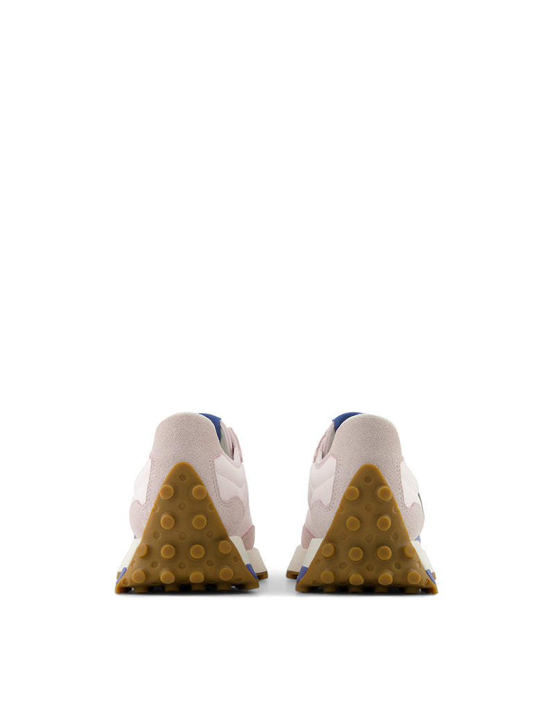 New Balance 327 - W3278R5 (4)